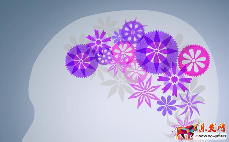 四個(gè)經(jīng)典案例教你玩轉(zhuǎn)阿里V任務(wù)