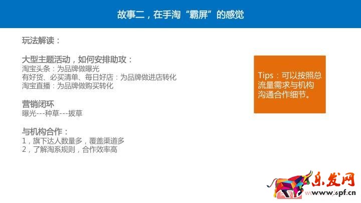 四個(gè)經(jīng)典案例教你玩轉(zhuǎn)阿里V任務(wù)