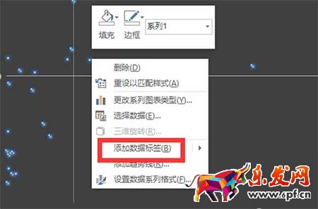 從零開始學淘寶運營