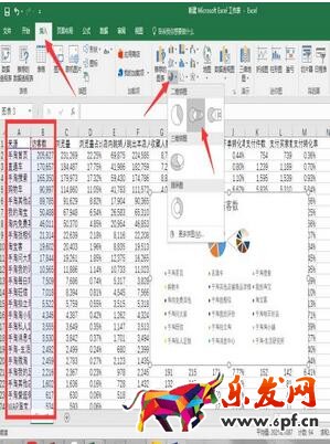從零開始學淘寶數據運營