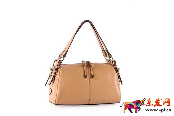 怎么拍攝電商白底照片