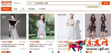 淘寶寶貝標題優化