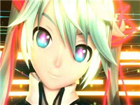 淘寶二次元粉絲節夏日祭-直播時間是什么時候?