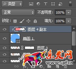 淘寶首頁無縫拼接海報