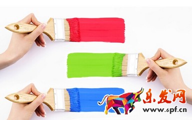 賬期保障開通有什么好處 賬期保障開通有什么好處