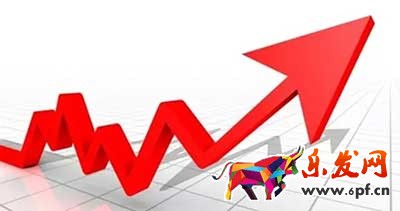 店鋪轉化率低怎么辦？