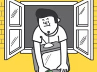 閑魚小法庭怎么上訴?閑魚小法庭上訴有幾種類型?