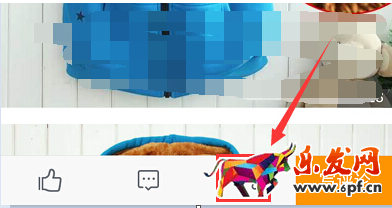 微淘鏈接怎么獲取