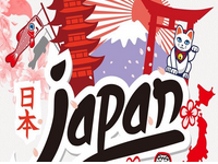 日本亞馬遜怎么看自營?日本亞馬遜自營跟第三方有何不同之處?