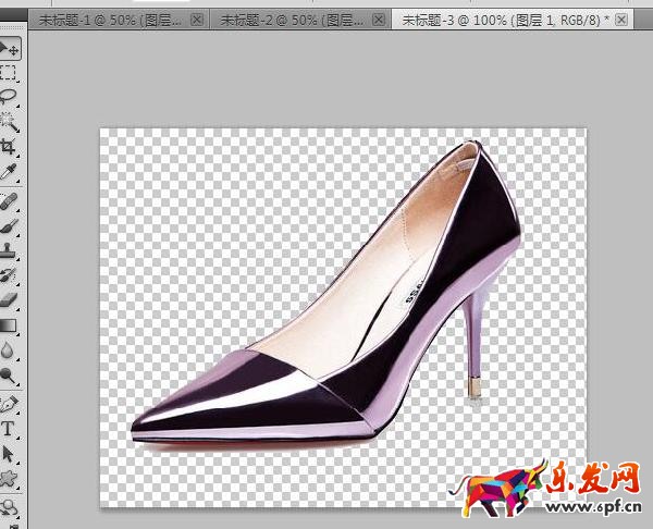 手機淘寶店鋪首頁大圖怎么做