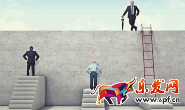 淘寶保無憂是什么意思