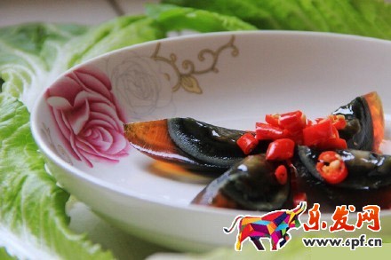 淘寶主圖手機拍攝技巧