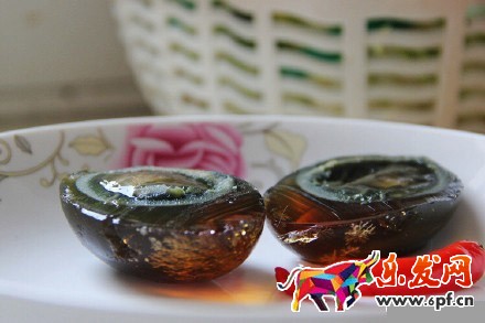 淘寶主圖手機拍攝技巧