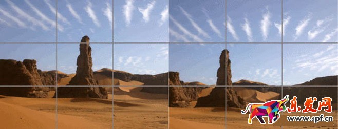 淘寶主圖手機拍攝技巧