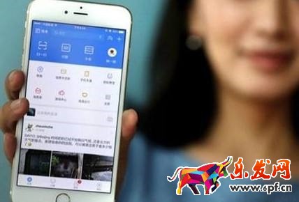 支付寶隨機立減店家怎么找?支付寶怎么隨機減錢?