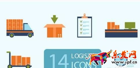 淘寶補發貨怎么查？淘寶補發單號怎么查