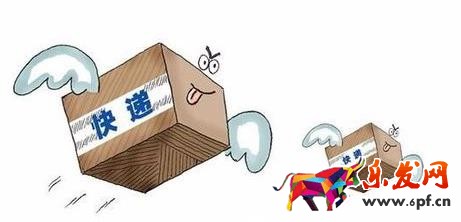 淘寶補發貨怎么查？淘寶補發單號怎么查