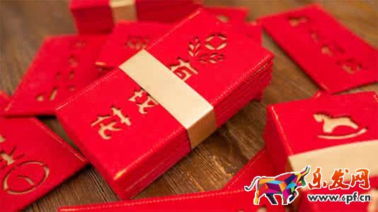 2017秋冬新勢(shì)力周承接頁(yè)要求和資源位置介紹