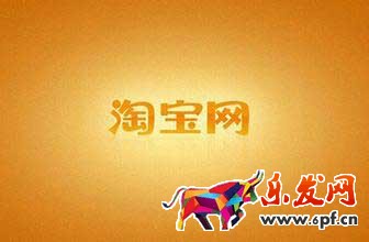 淘寶主圖怎么設計好，主圖設計要點詳解！