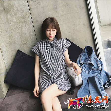 ayuko淘寶店衣服質量怎么樣?ayuko studio shop介紹!