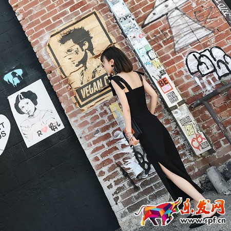 ayuko淘寶店衣服質量怎么樣?ayuko studio shop介紹!