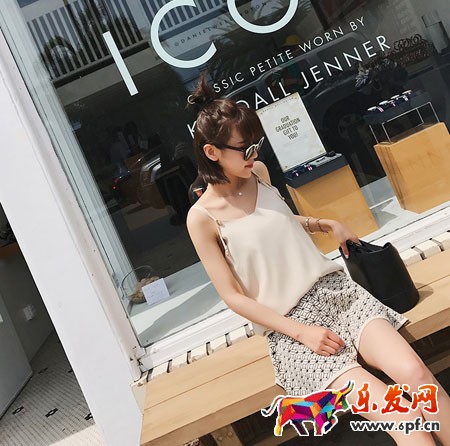 ayuko淘寶店衣服質量怎么樣?ayuko studio shop介紹!