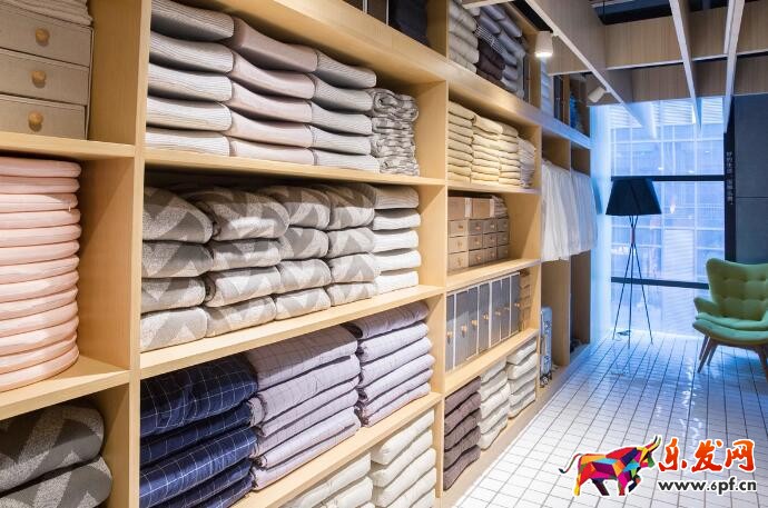 網易嚴選主題酒店要開張了，又一個新零售試驗田!