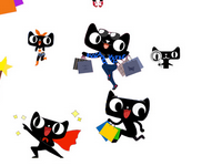 淘寶店鋪可以轉天貓嗎?淘寶店鋪怎么轉天貓?