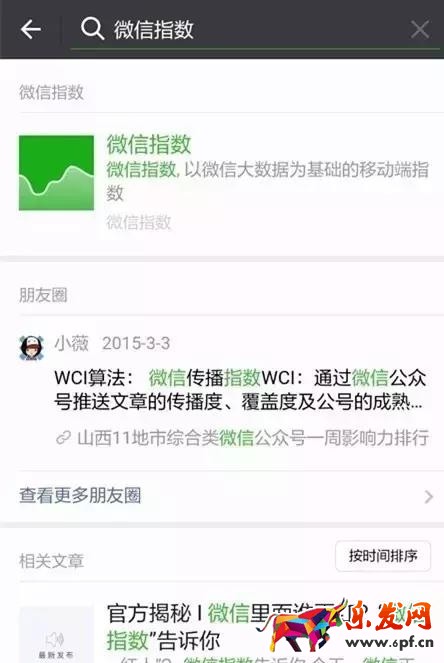 微信指數(shù)怎么看懂3.jpg