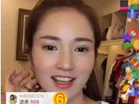 天貓直播播的時候有要求嗎?天貓直播經營規范