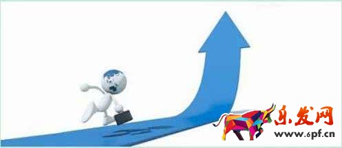 淘寶搜索直達詞設置攻略