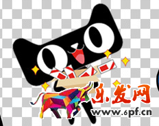 加盟天貓小店有什么好處