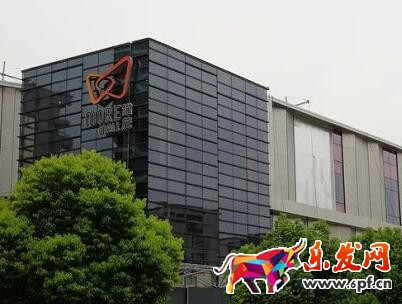 貓茂商業(yè)體是什么