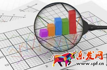 店鋪運(yùn)營分析