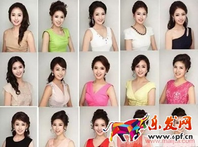 掌握這個關鍵，新品上架后不缺流量