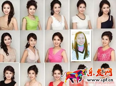 掌握這個關鍵，新品上架后不缺流量