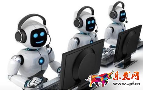 拼多多活動客服回復率調整