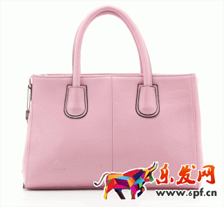 淘寶主圖360度旋轉