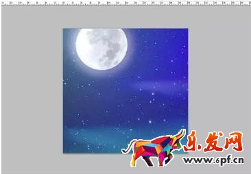 中秋產品主題設計