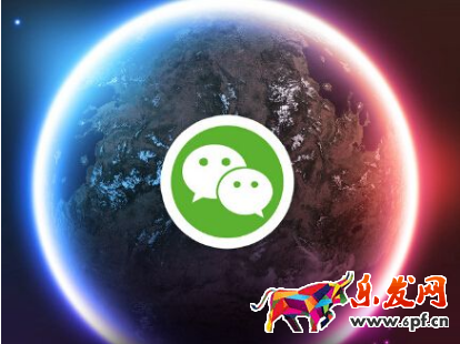 微信公眾號能申請原創保護功能嗎