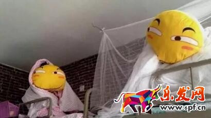 淘寶內(nèi)容營(yíng)銷(xiāo)