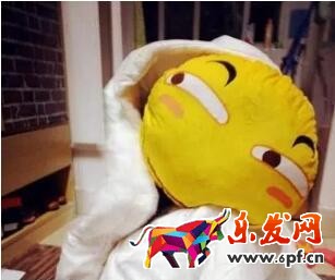 淘寶內(nèi)容營(yíng)銷(xiāo)