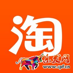 淘寶a類b類違規是什么?該怎樣處理? 淘寶a類b類違規是什么?該怎樣處理?