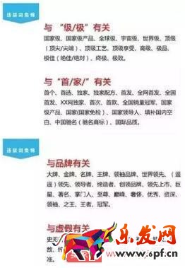 想要做好標題優化，先學會組合標題