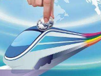 直通車托管有效果嗎?直通車托管沒效果可以退款嗎?