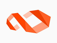 淘寶客招商團長盈利