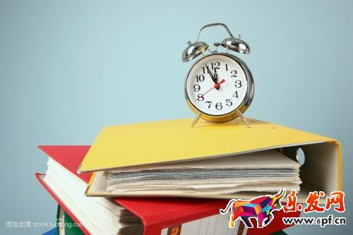 淘寶直通車費用能退嗎