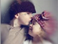 淘寶短視頻濾鏡是怎么回事？