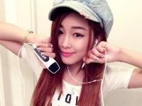 天貓直播點贊間隔多久？天貓直播上怎樣搶紅包？