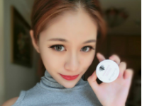 天貓直播怎么找主播？